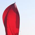 lesvoilesStTropez09 (191)